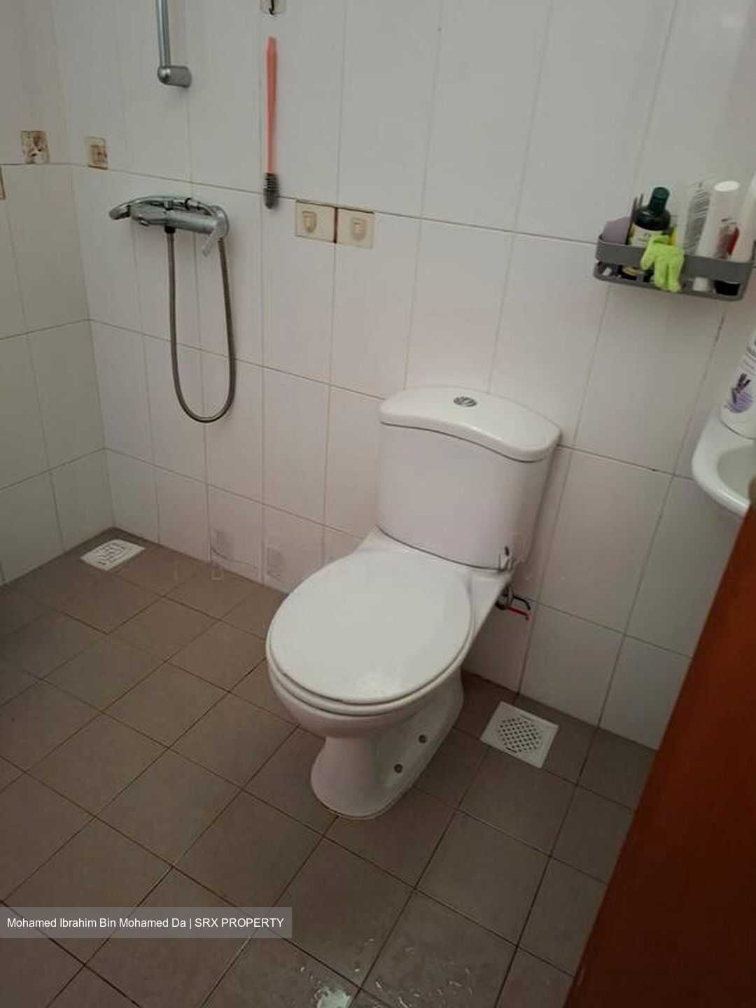 Blk 489D Sunshine Gardens (Choa Chu Kang), HDB 4 Rooms #507615651